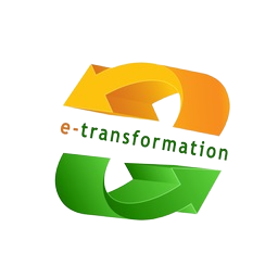 e-transformation.co
