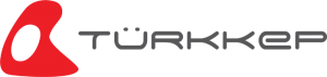 turkkep-